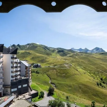 Balcons Du Soleil 2 87