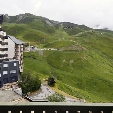 Balcons Du Soleil 2 87 Germ