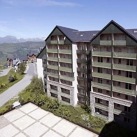 Balcons Du Soleil 2 87 *