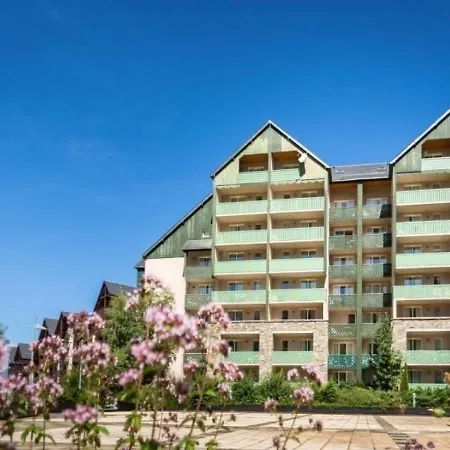 Balcons Du Soleil 2 87 Germ